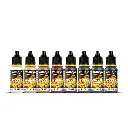 71206-AFV-colors-German-Colors-1940-1945-bottles.webp