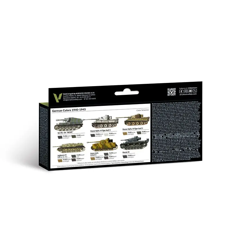 71206-AFV-colors-German-Colors-1940-1945-back.webp