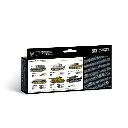 71206-AFV-colors-German-Colors-1940-1945-back.webp