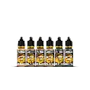71207-AFV-colors-DAK-Colors-1941-1944-bottles.webp