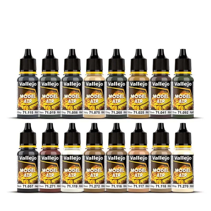 vallejo-german-WWII-europe-and-africa-71208-bottles.webp