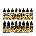 vallejo-german-WWII-europe-and-africa-71208-bottles.webp