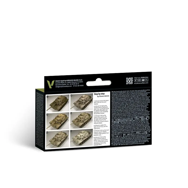 71209-AFV-colors-US-Modern-Desert-Colors-Back.webp