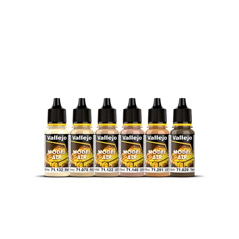 71209-AFV-colors-US-Modern-Desert-Colors-Front-bottles.webp