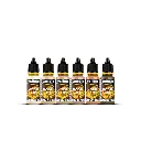 71209-AFV-colors-US-Modern-Desert-Colors-Front-bottles.webp