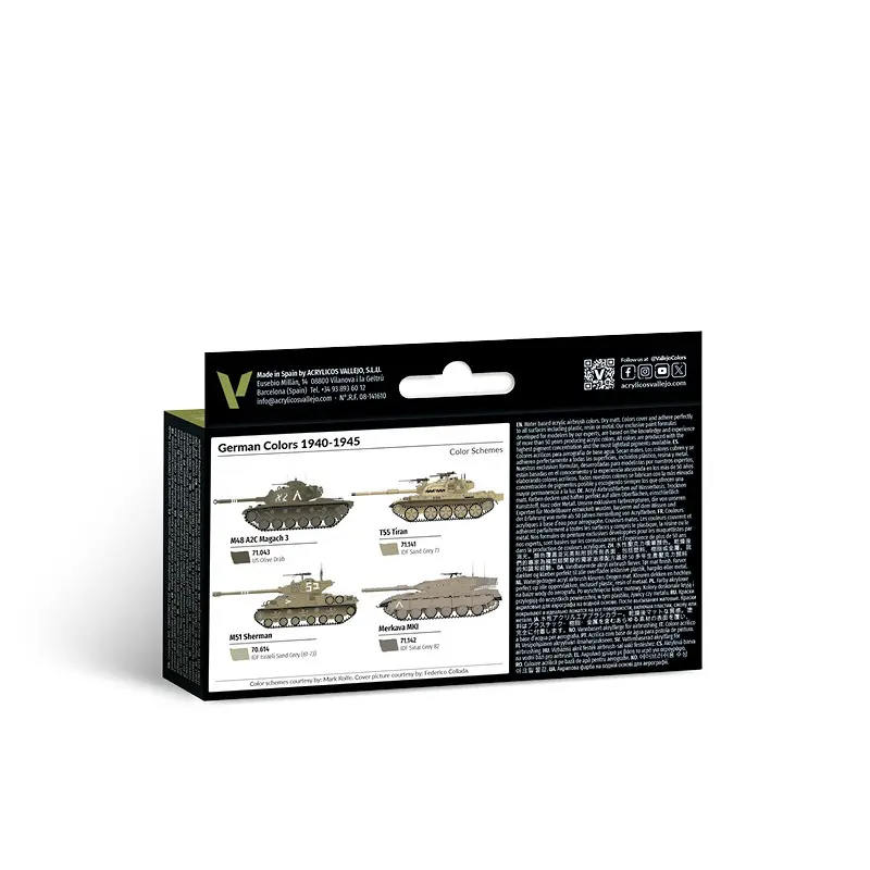 71210-AFV-colors-IDF-Colors-back.webp