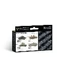 71210-AFV-colors-IDF-Colors-back.webp