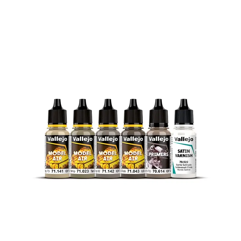 71210-AFV-colors-IDF-Colors-bottles.webp