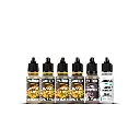 71210-AFV-colors-IDF-Colors-bottles.webp