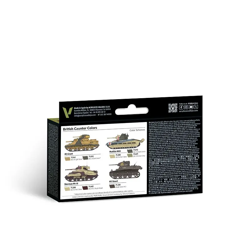 71211-AFV-colors-British-Caunter-Colors-Back.webp