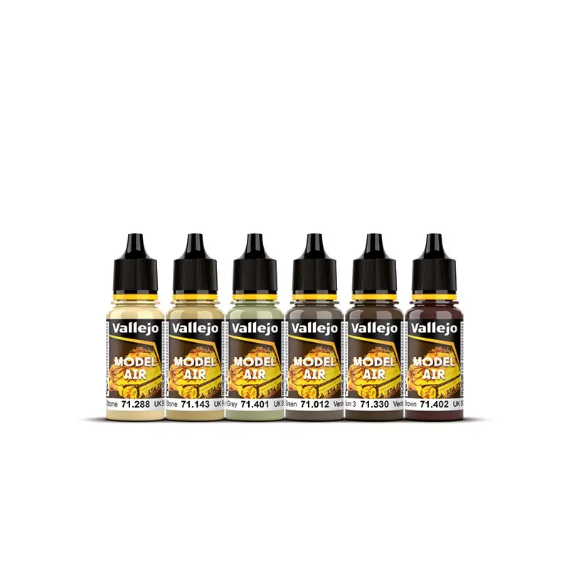 71211-AFV-colors-British-Caunter-Colors-bottles.webp
