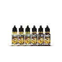71211-AFV-colors-British-Caunter-Colors-bottles.webp
