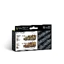 71212-AFV-colors-MERDC-Desert-Colors-Back.webp