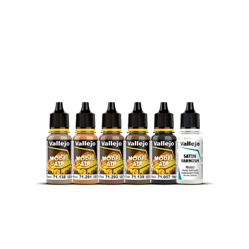 71212-AFV-colors-MERDC-Desert-Colors-bottles.webp