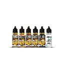 71212-AFV-colors-MERDC-Desert-Colors-bottles.webp