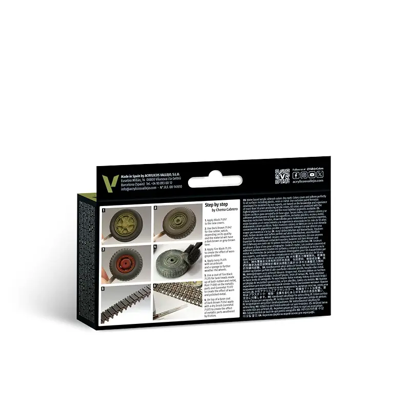 71213-AFV-colors-Wheels-and-Tracks-Back.webp