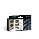 71213-AFV-colors-Wheels-and-Tracks-Back.webp