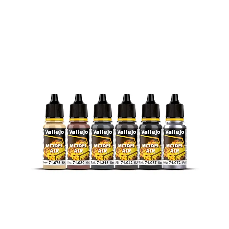 71213-AFV-colors-Wheels-and-Tracks-bottles.webp