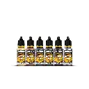 71213-AFV-colors-Wheels-and-Tracks-bottles.webp