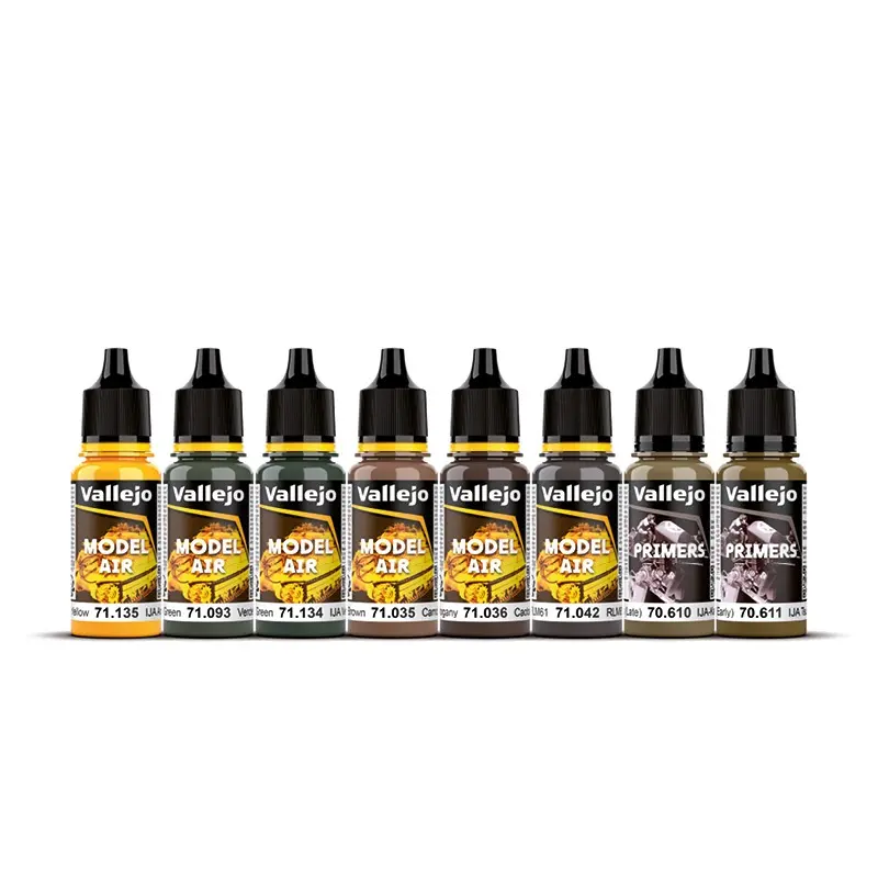 71160-AFV-colors-IJA-Colors-Early-Late-1937-1945-bottles.webp