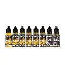 71160-AFV-colors-IJA-Colors-Early-Late-1937-1945-bottles.webp