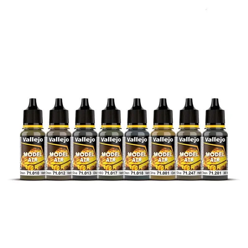 71613-AFV-colors-Russian-Greens-1928s-to-Present-bottles.webp