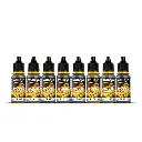 71613-AFV-colors-Russian-Greens-1928s-to-Present-bottles.webp