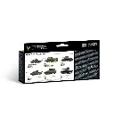 71613-AFV-colors-Russian-Greens-1928s-to-Present-Back.webp