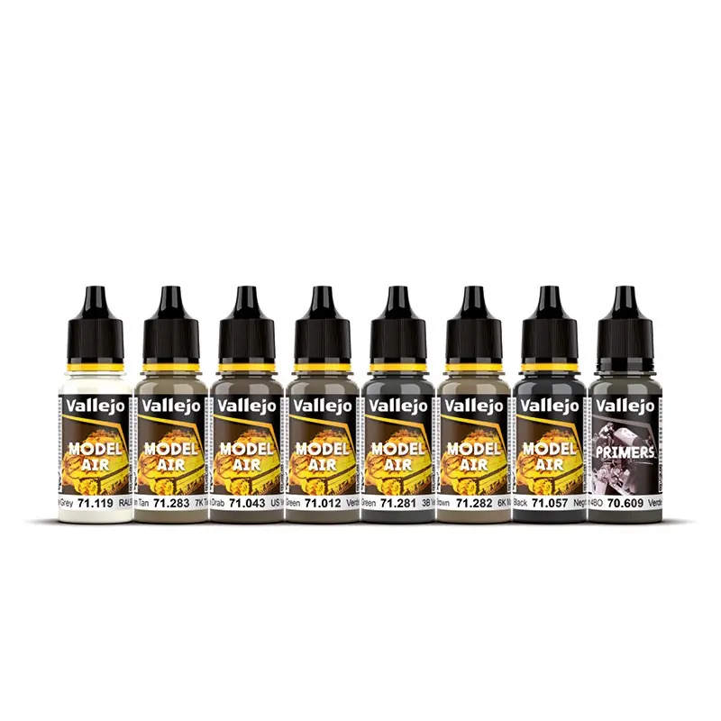 71188-AFV-colors-Soviet-WWII-Camo-Colors-bottles.webp