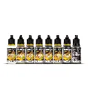 71188-AFV-colors-Soviet-WWII-Camo-Colors-bottles.webp
