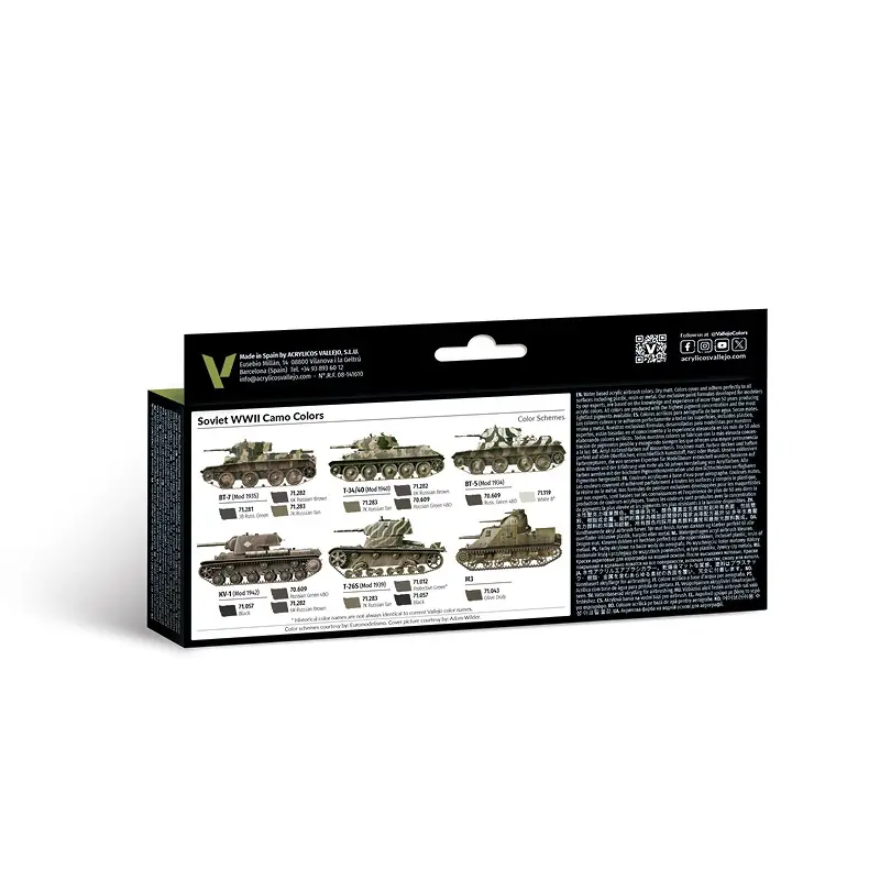 71188-AFV-colors-Soviet-WWII-Camo-Colors-back.webp