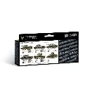 71188-AFV-colors-Soviet-WWII-Camo-Colors-back.webp