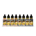 71622-AFV-colors-WWII-British-Colors-Africa-1939-1943-bottles.webp