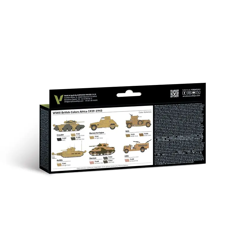 71622-AFV-colors-WWII-British-Colors-Africa-1939-1943-Back.webp