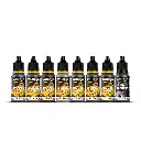 71614-AFV-colors-WWII-British-Colors-UK-BEF-Europe-1939-1945-bottles.webp
