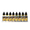 71625-AFV-colors-WWII-US-Army-Europe-and-North-Africa-1942-1945-bottles.webp