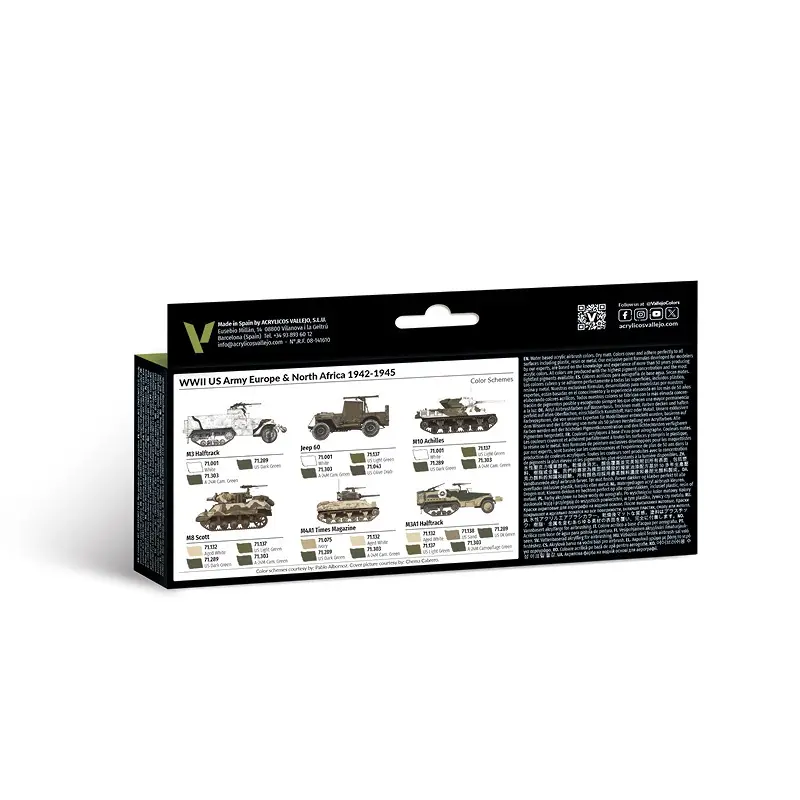 71625-AFV-colors-WWII-US-Army-Europe-and-North-Africa-1942-1945-Back.webp