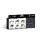 71625-AFV-colors-WWII-US-Army-Europe-and-North-Africa-1942-1945-Back.webp