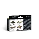 71624-AFV-colors-WWII-USMC-Colors-Sand-Patterns-1942-1945-Back.webp