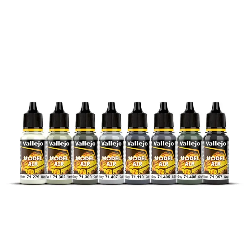 71147-Air-War-FAA-Colors-Flet-Air-Arm-1939-1945-bottles.webp