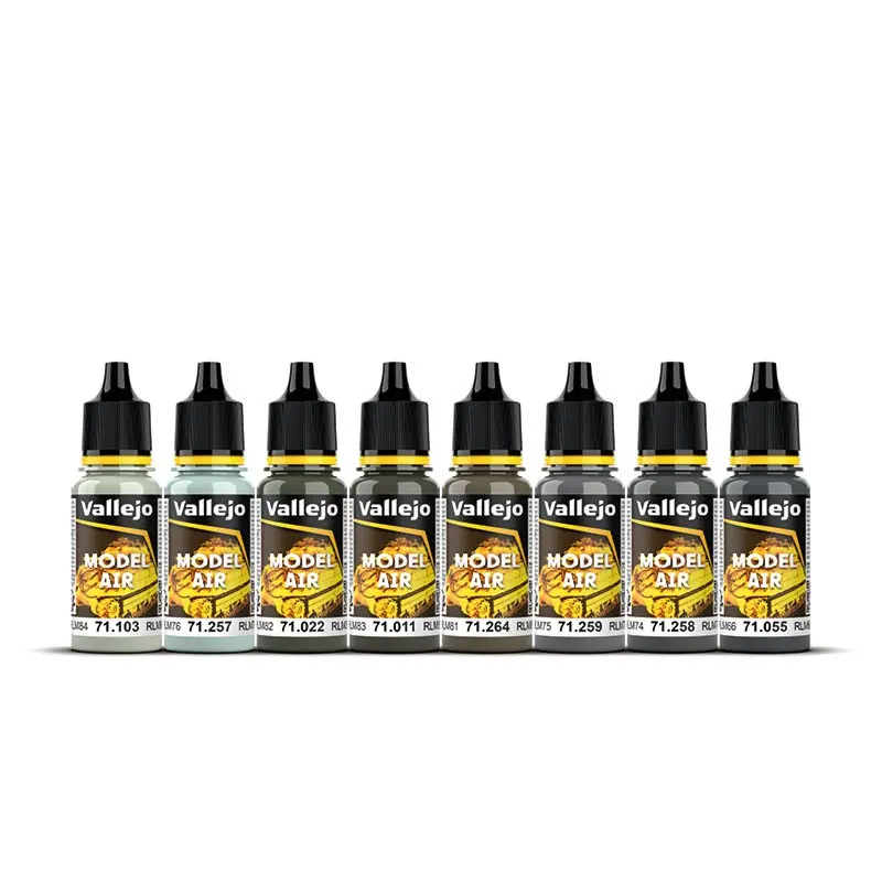 71166-Air-War-Luftwaffe-Colors-1941-to-End-War-bottles.webp