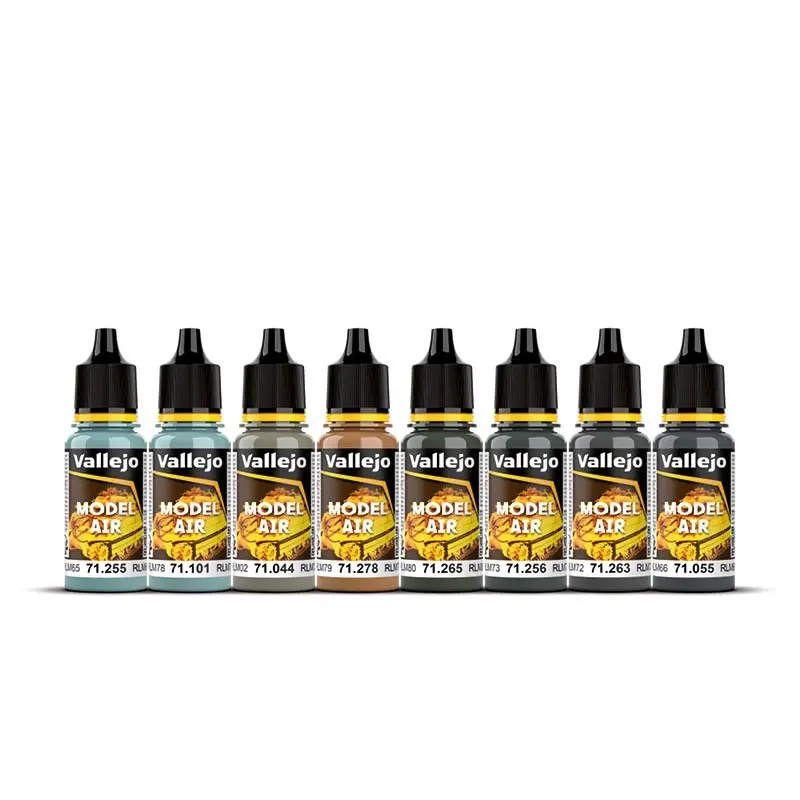 71164-Air-War-Luftwaffe-Maritime-and-Tropical-Colors-bottles.webp