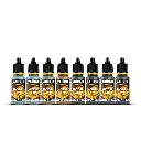 71164-Air-War-Luftwaffe-Maritime-and-Tropical-Colors-bottles.webp