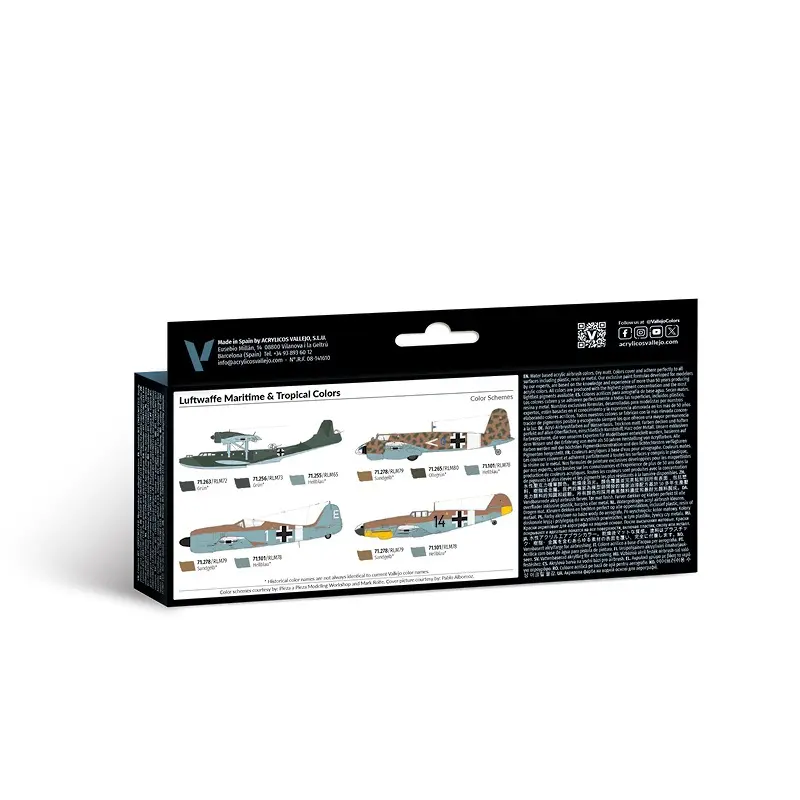 71164-Air-War-Luftwaffe-Maritime-and-Tropical-Colors-Back.webp