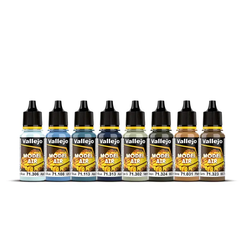 71163-Air-War-RAF-Colors-Desert-Scheme-and-MTO-1940-1945-bottles.webp