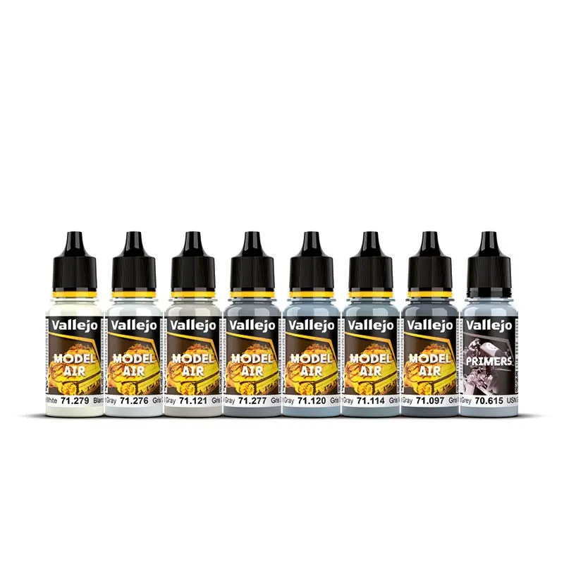 71155-Air-War-US-Navy-and-USMC-Colors-From-70s-to-Present-bottles.webp