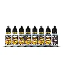 71155-Air-War-US-Navy-and-USMC-Colors-From-70s-to-Present-bottles.webp