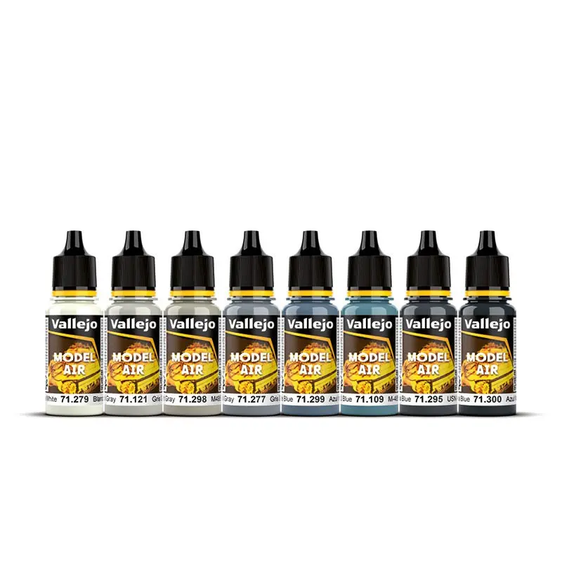 71157-Air-War-US-Navy-and-USMC-Colors-1940-1945-bottles.webp