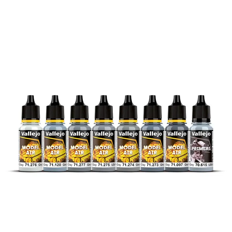 71156-Air-War-USAF-Colors-Gray-Schemes-From-70s-to-Present-bottles.webp