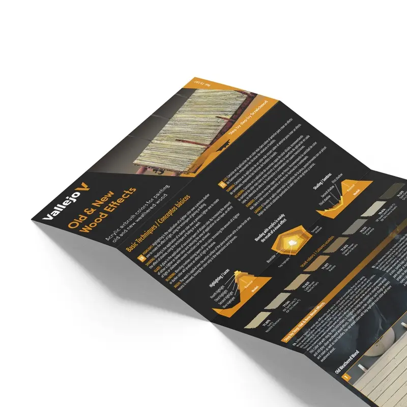 71187-old-and-new-wood-effects-guide.webp